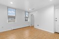 Additional image 5 of 324 70th St, West New York, NJ, 07093