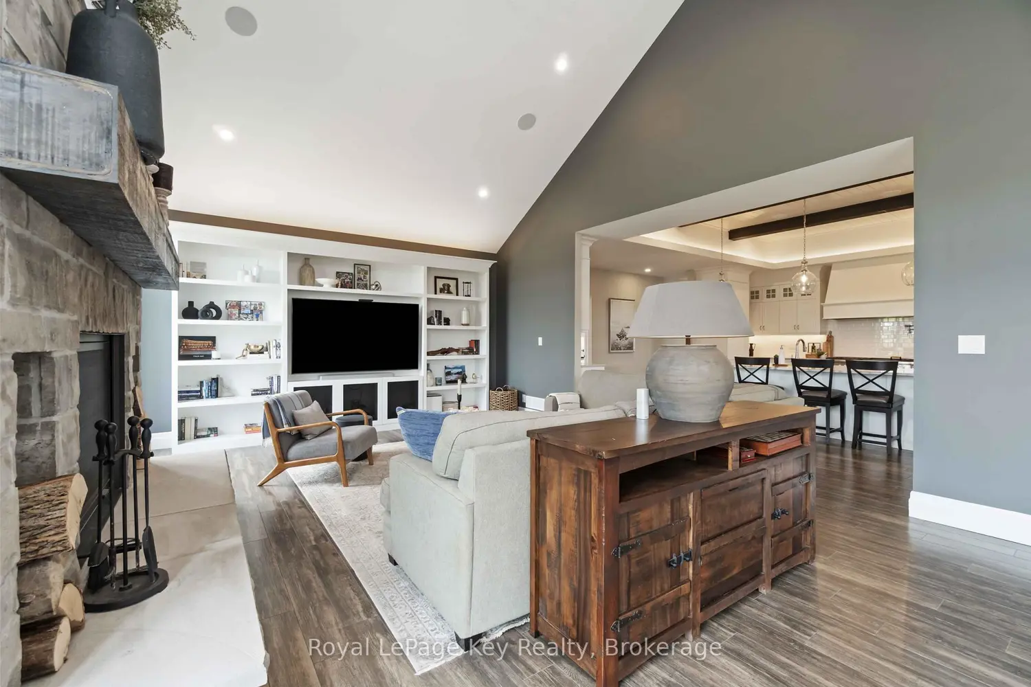 Additional image 18 of 4043 Van Bree Drive