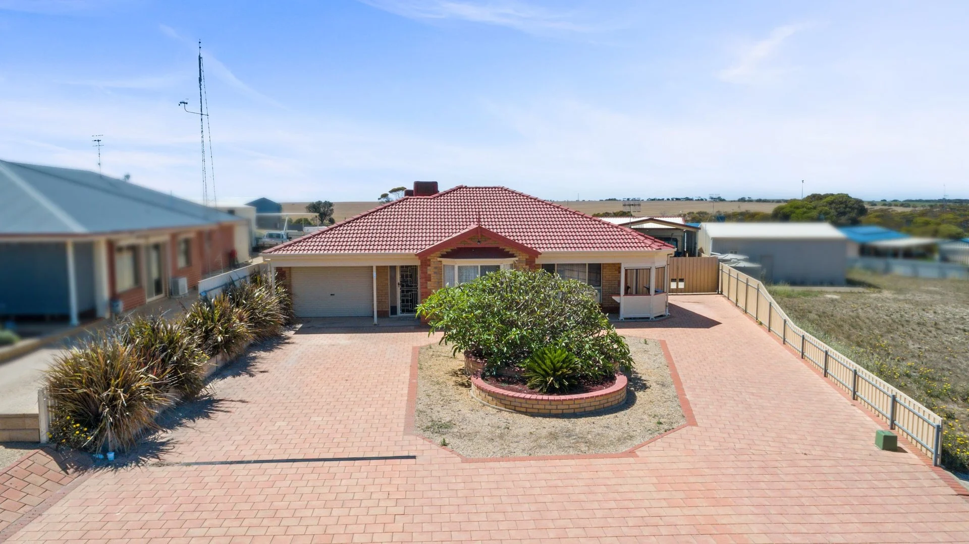 Additional image 2 of 14 Gulf Drive, Balgowan SA 5573