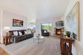 Additional image 8 of 16511 E 10th Ln, Spokane Valley, WA, 99037