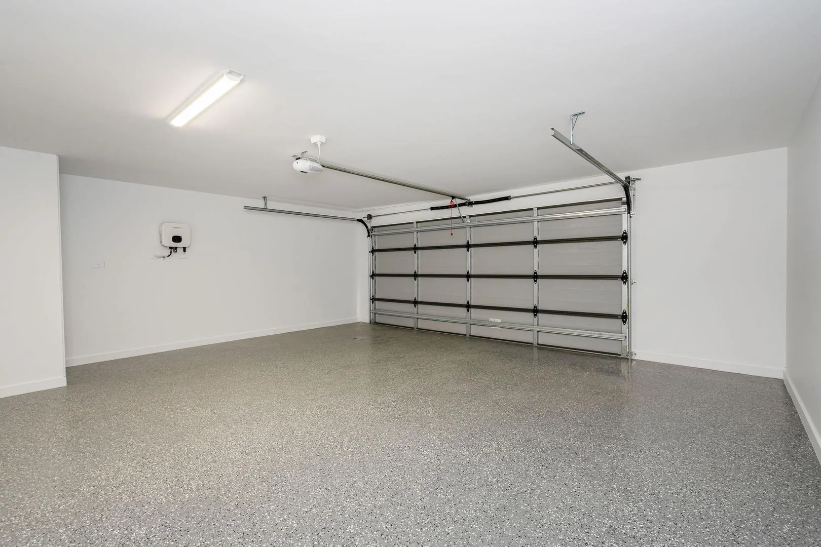 Additional image 12 of 235 Sculthorpe Avenue, Whitlam ACT 2611