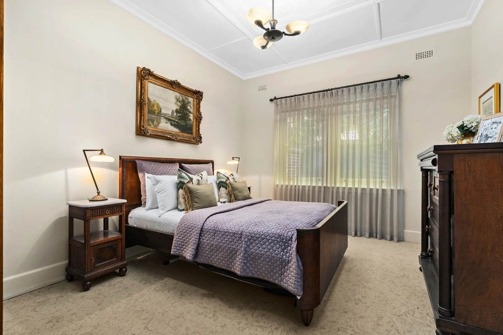 Additional image 16 of 30a Prospect Hill Road, Camberwell VIC 3124