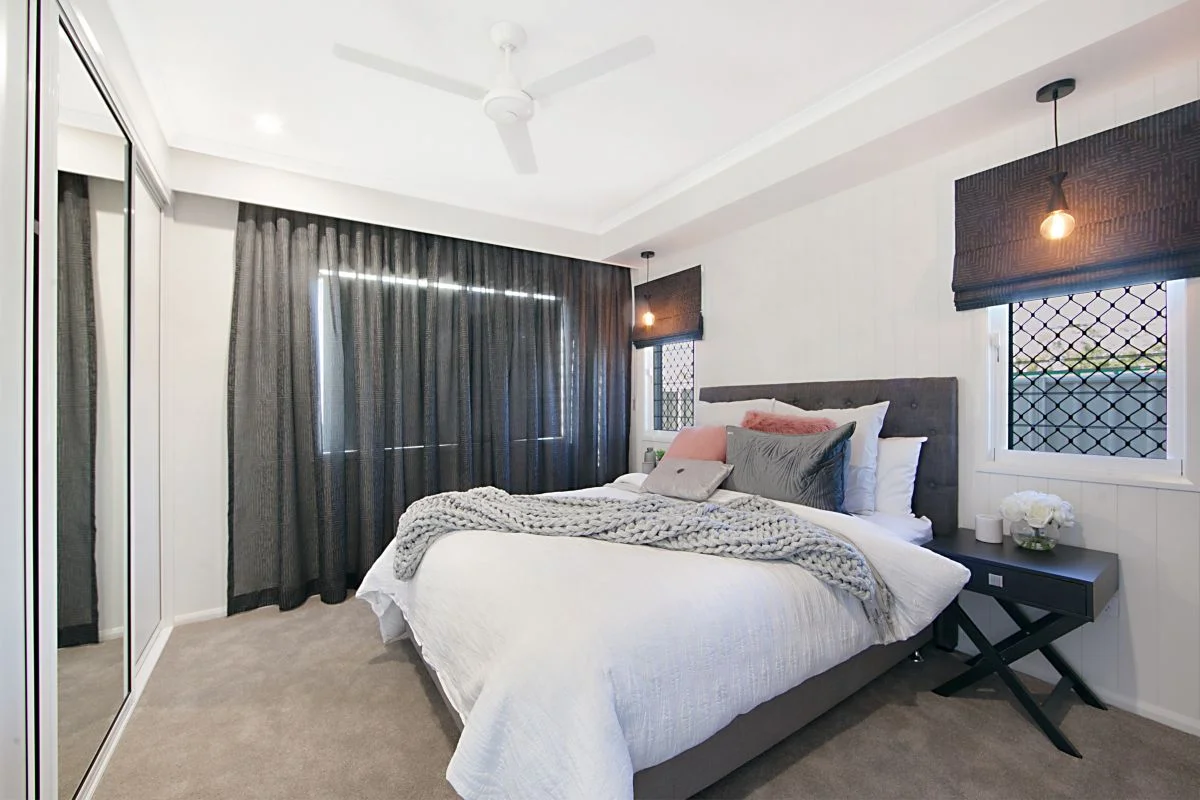 Additional image 4 of Site 96/405 Hervey Range Road, Bohle Plains QLD 4817