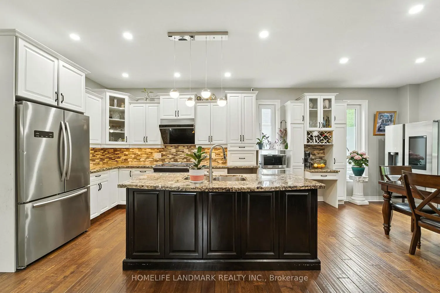 Additional image 3 of 38 Woodrow Street