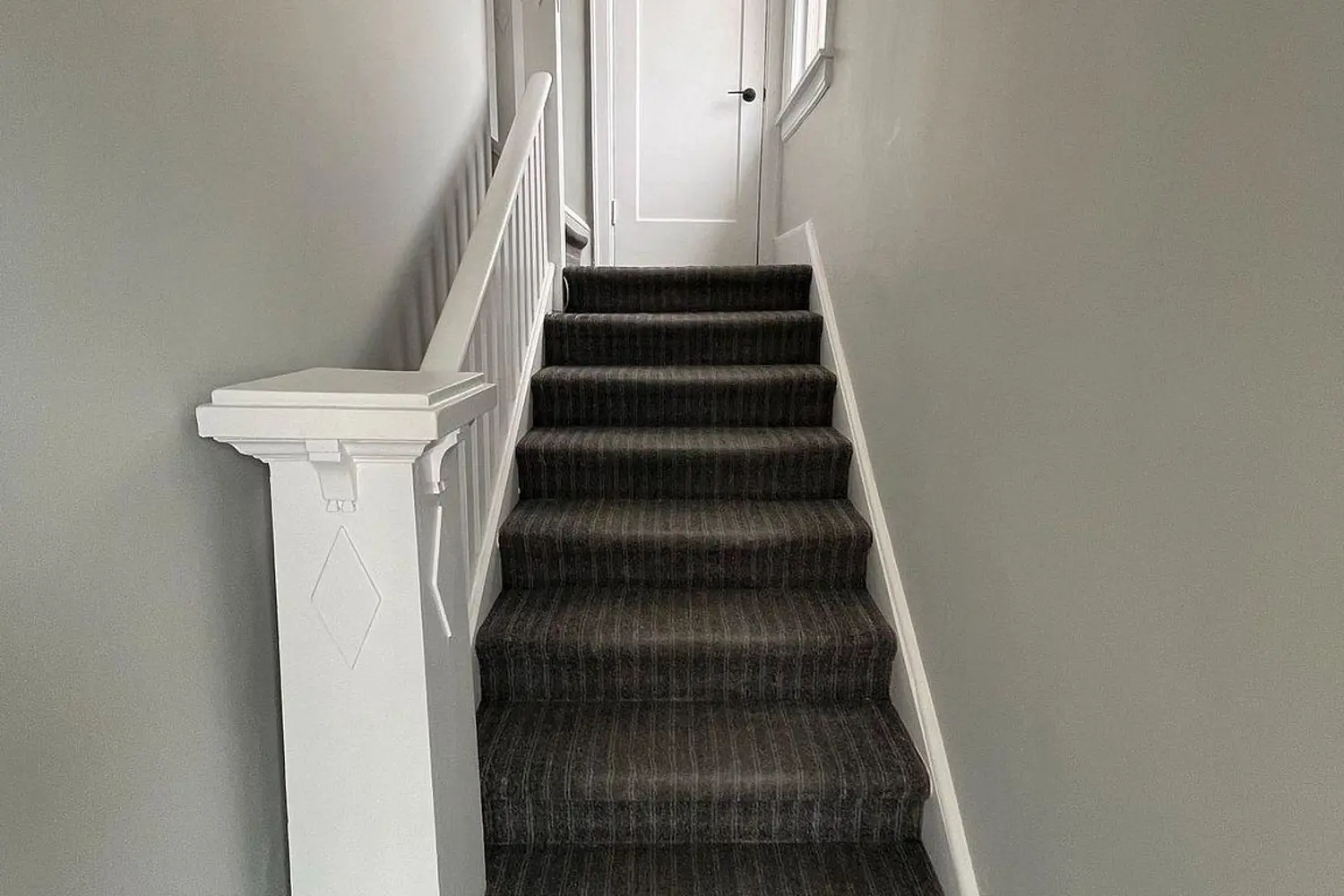 Additional image 11 of 1575 Ouellette Avenue