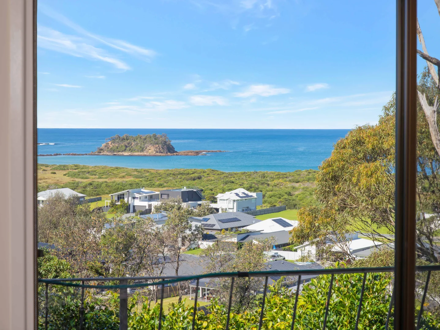 Additional image 5 of 75 Forest Parade, Tomakin NSW 2537