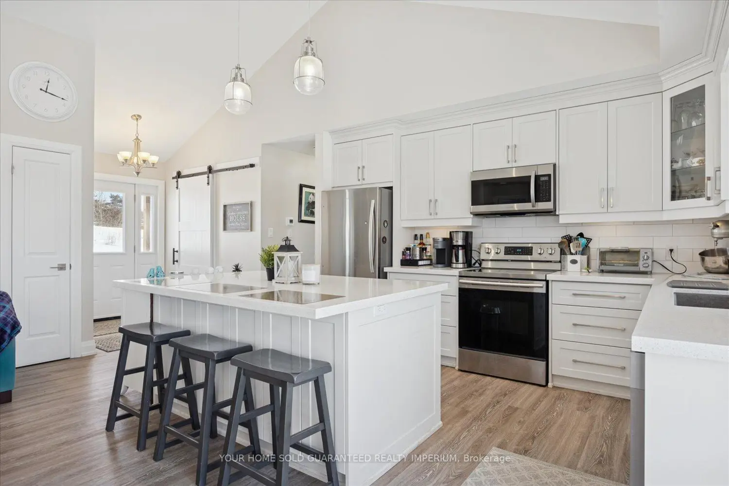 Additional image 4 of 217 Fairbairn Road