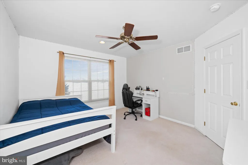 Additional image 36 of 6 Bradley Circle, Middletown, DE 19709