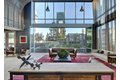 Additional image 31 of 1540 Vine St, Hollywood, CA, 90028