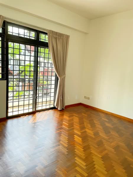 Additional image 5 of Nallur road