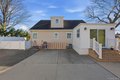 Additional image 23 of 295 Union Ave, Lynbrook, NY, 11563