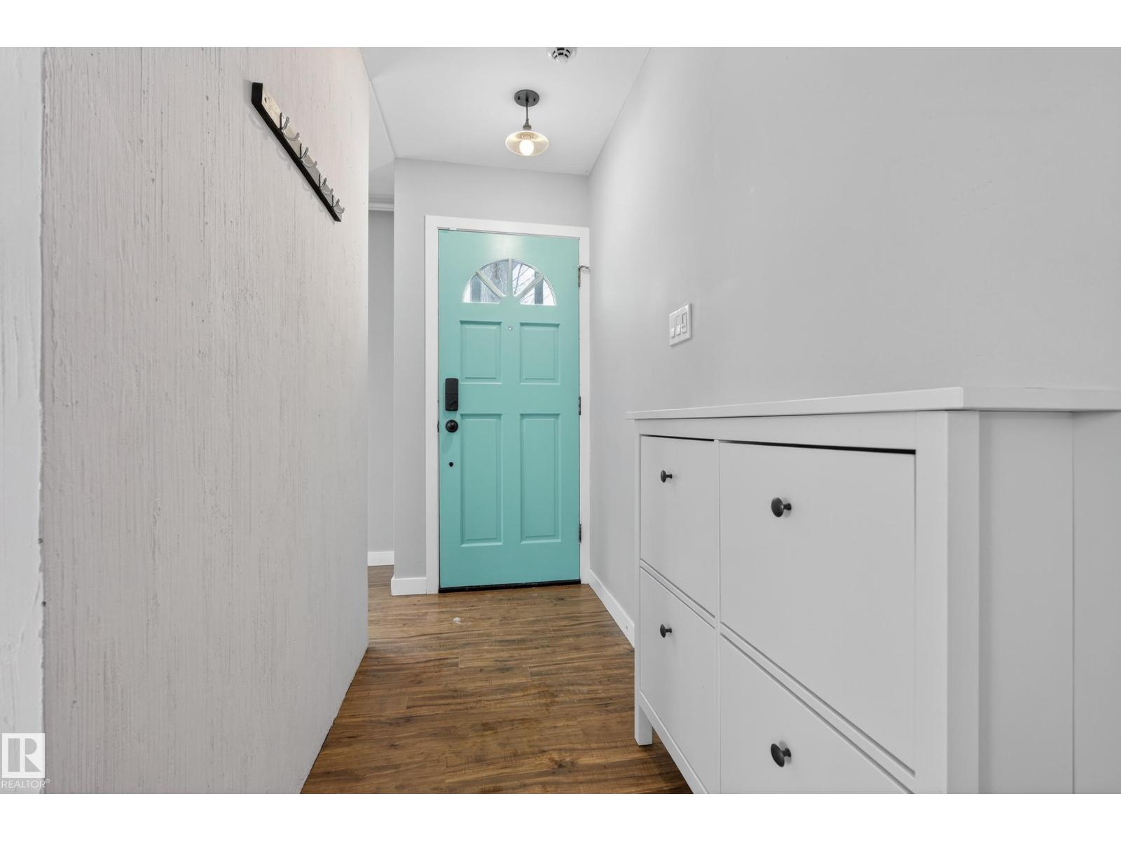 Additional image 3 of 3613 113 Avenue NW, Edmonton, AB, T5W0P7