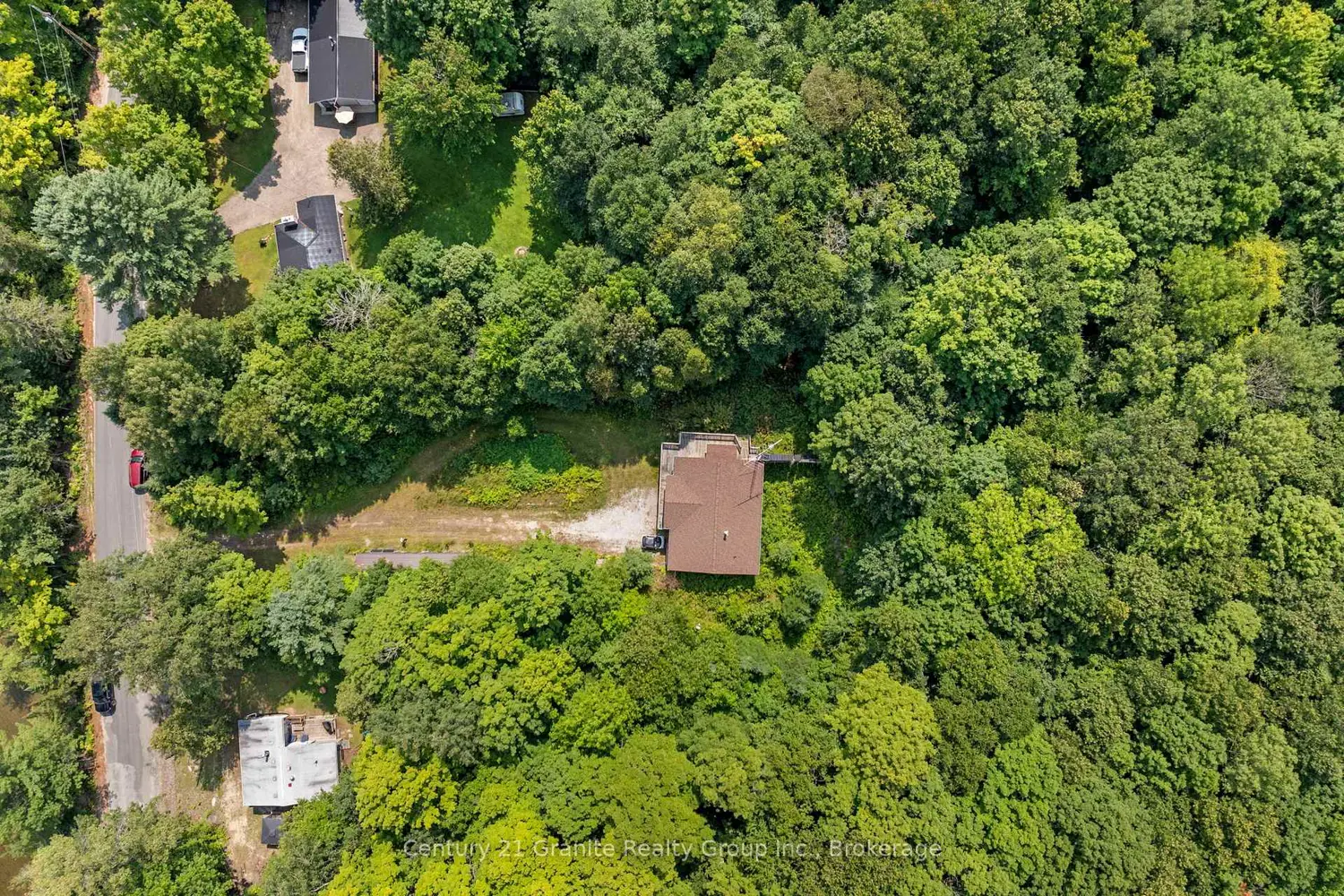 Additional image 14 of 1753 Northshore Road