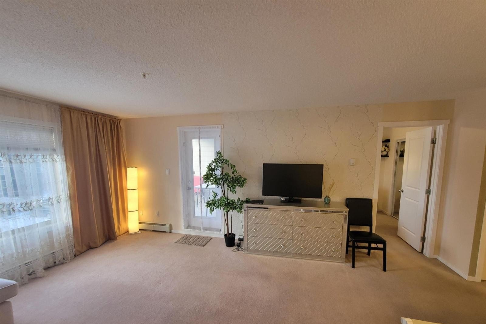 Additional image 8 of 308-25 Element Dr Drive N, St. Albert, AB, T8N7S1