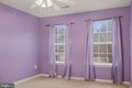 Additional image 35 of 21355 Birdseye Ct, Lexington Park, MD, 20653