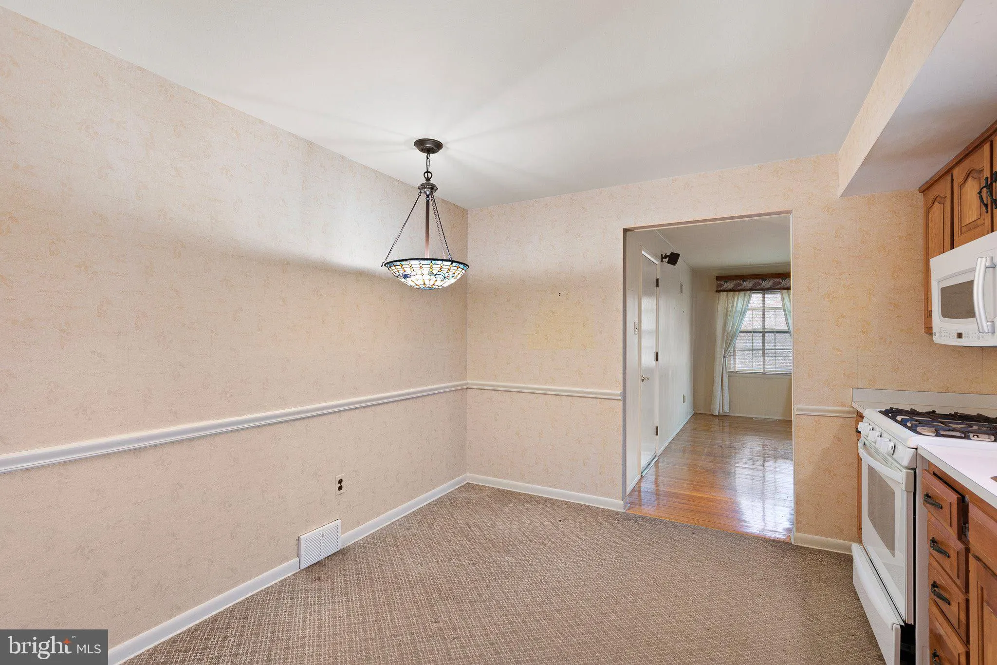 Additional image 30 of 410 Woodlawn Avenue, Newark, DE 19711