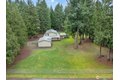 Additional image 34 of 25624 166th St E, Buckley, WA, 98321