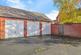 Additional image 14 of Rogerson Road, Fradley, Lichfield