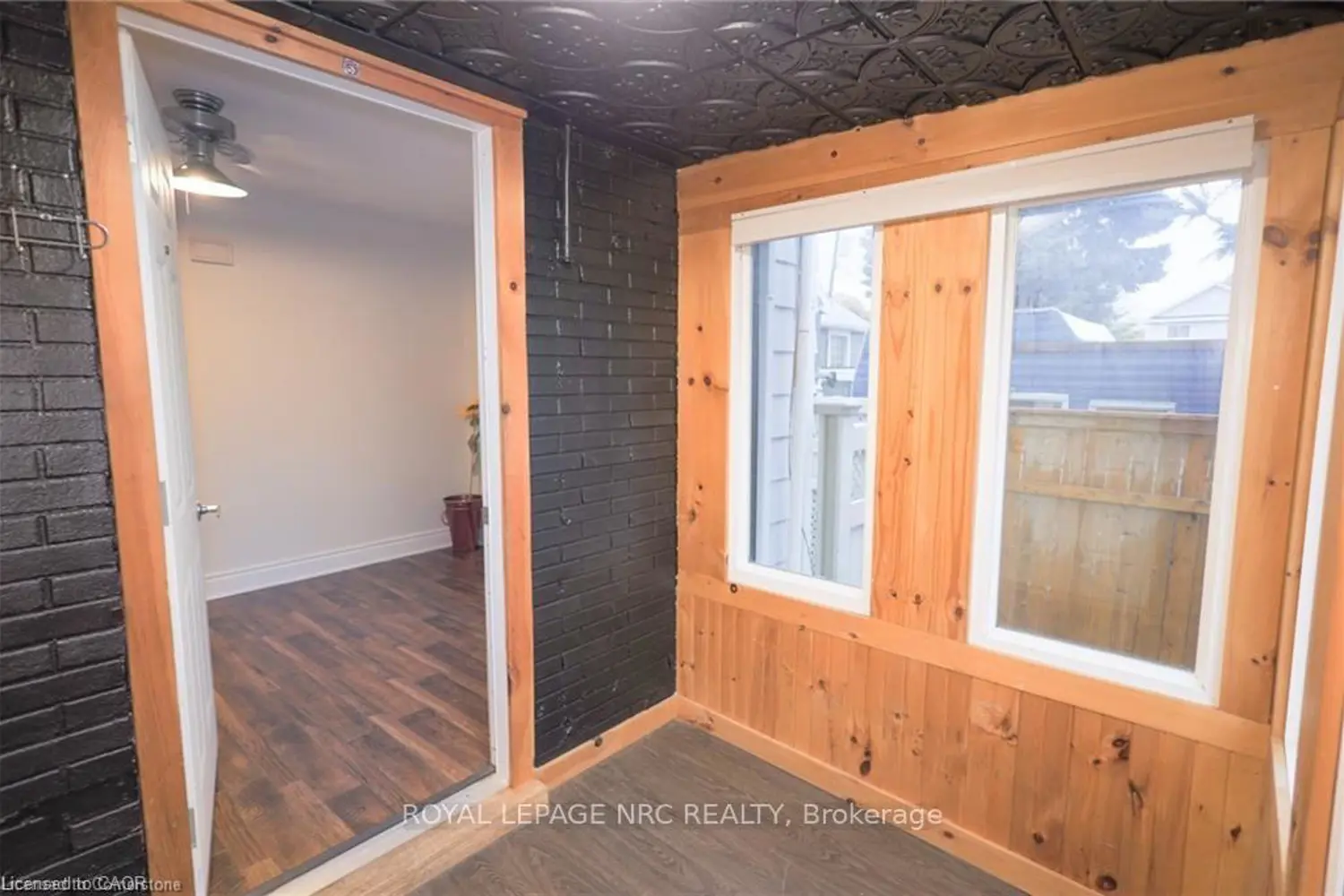 Additional image 3 of 11 Perry Street