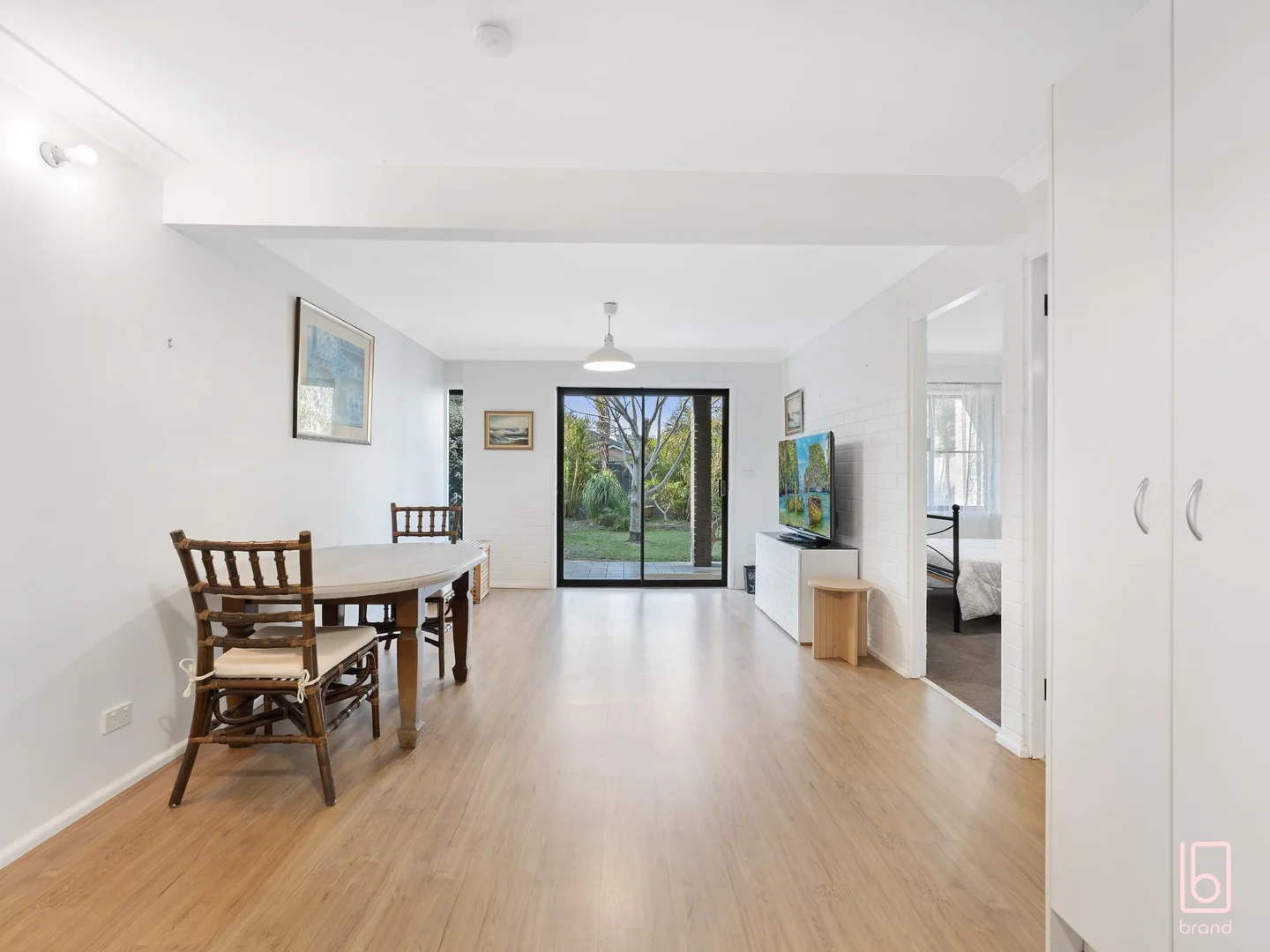 Additional image 11 of 16 Ada Avenue, Noraville NSW 2263