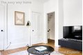Additional image 4 of 32 Healey St, Cambridge, MA, 02138