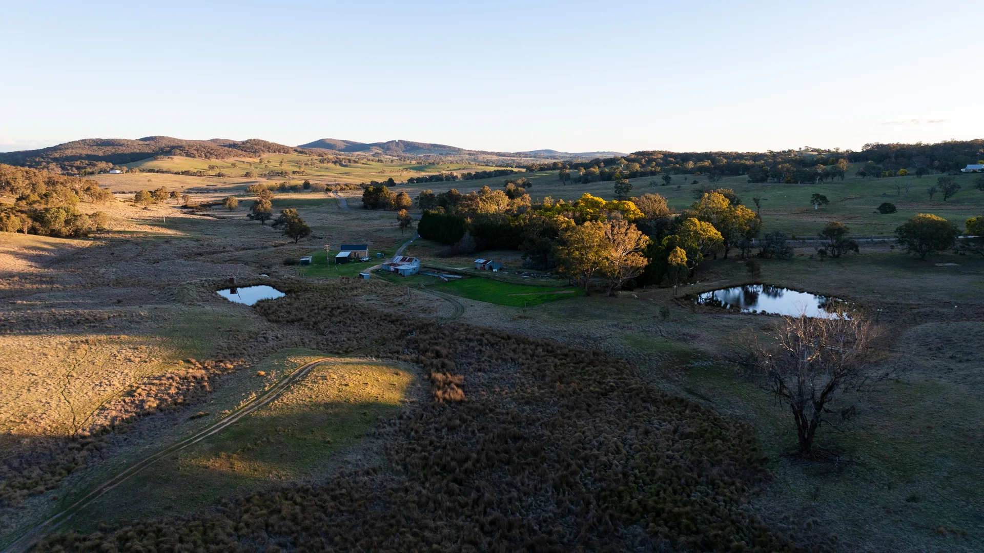 Additional image 45 of 785 Thornford Road, Goulburn NSW 2580