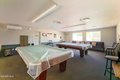 Additional image 48 of 102 W Alta Grn, Port Hueneme, CA, 93041