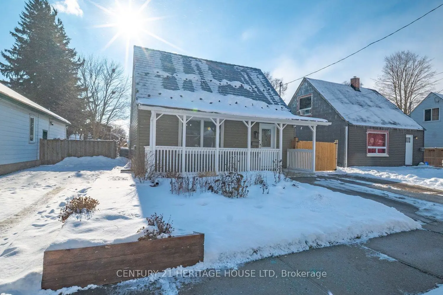 Additional image 17 of 80 Aberdeen Avenue