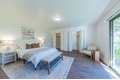 Additional image 25 of 3850 Rio Rd Apt 24, Carmel, CA, 93923