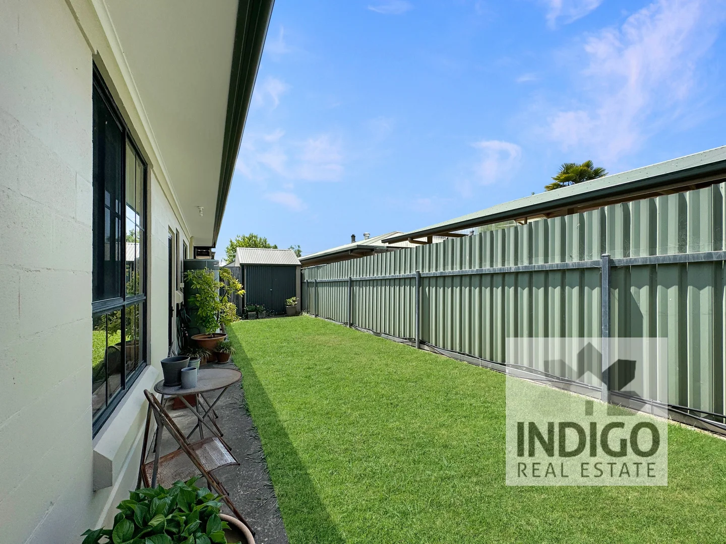 Additional image 10 of 2/19 John Street, Beechworth VIC 3747