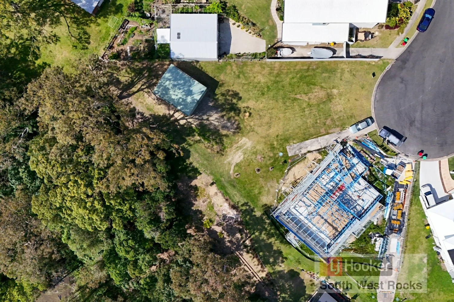Additional image 17 of 8 Anchorage Place, South West Rocks NSW 2431