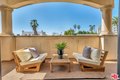 Additional image 9 of 1414 S Beverly Glen Blvd Apt 301, Los Angeles, CA, 90024