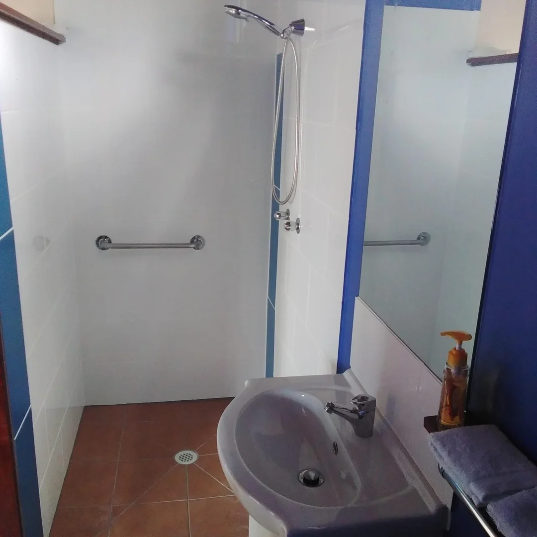 Additional image 10 of 7 Jamieson Street, Cardwell QLD 4849