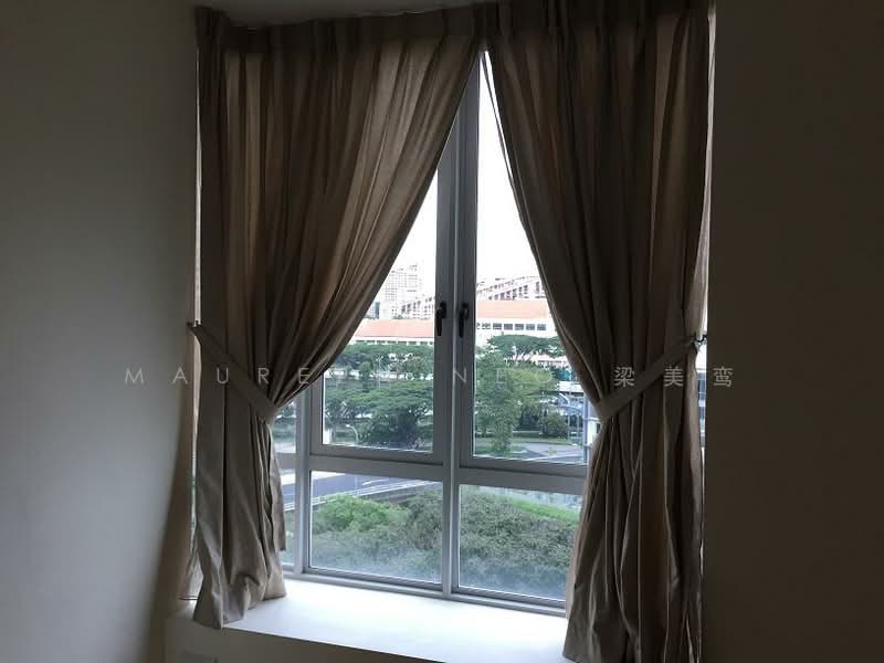 Additional image 4 of 38 St. Michael Road