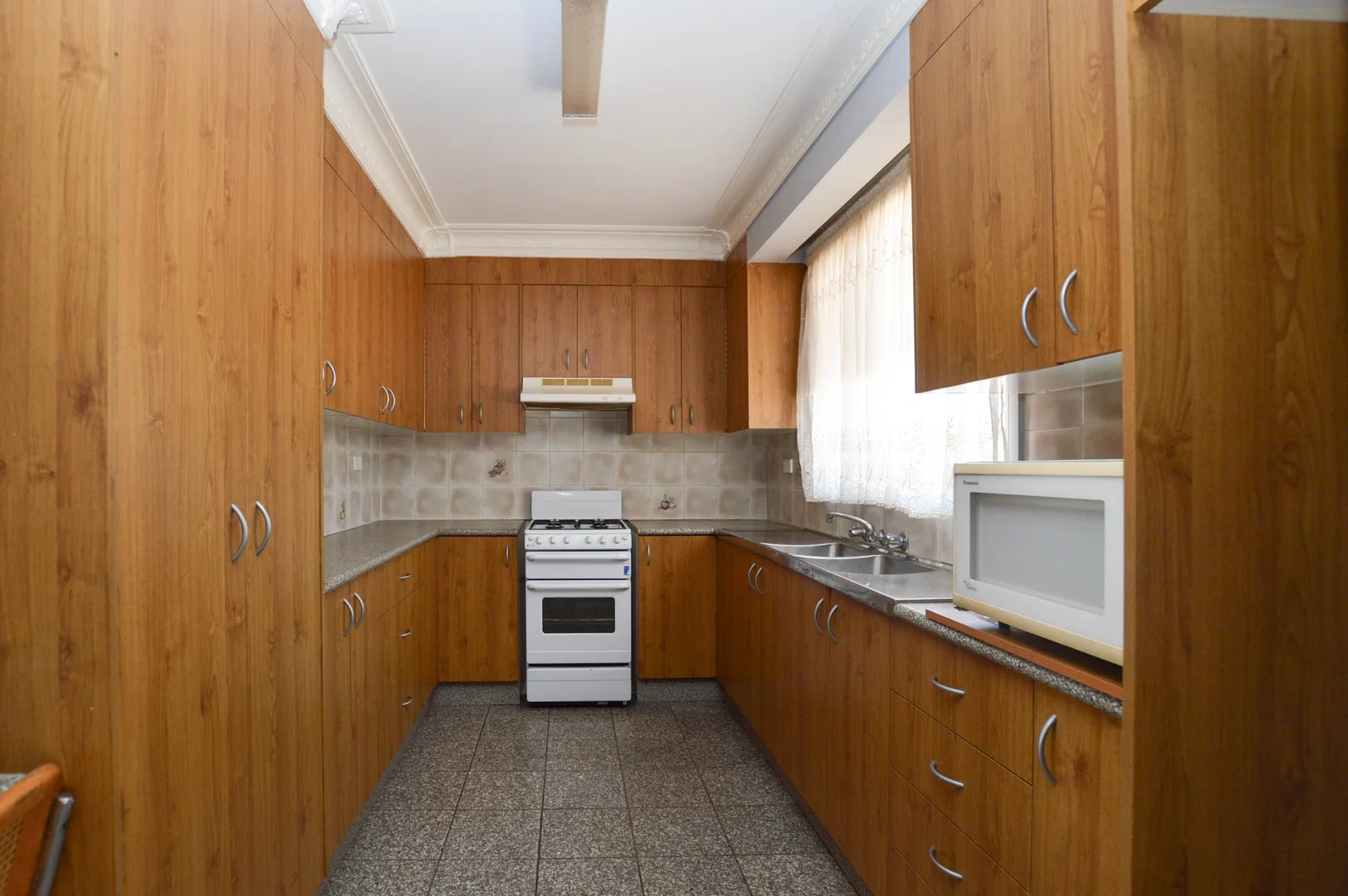 Additional image 5 of 156 Frog Rock Road, Mudgee NSW 2850