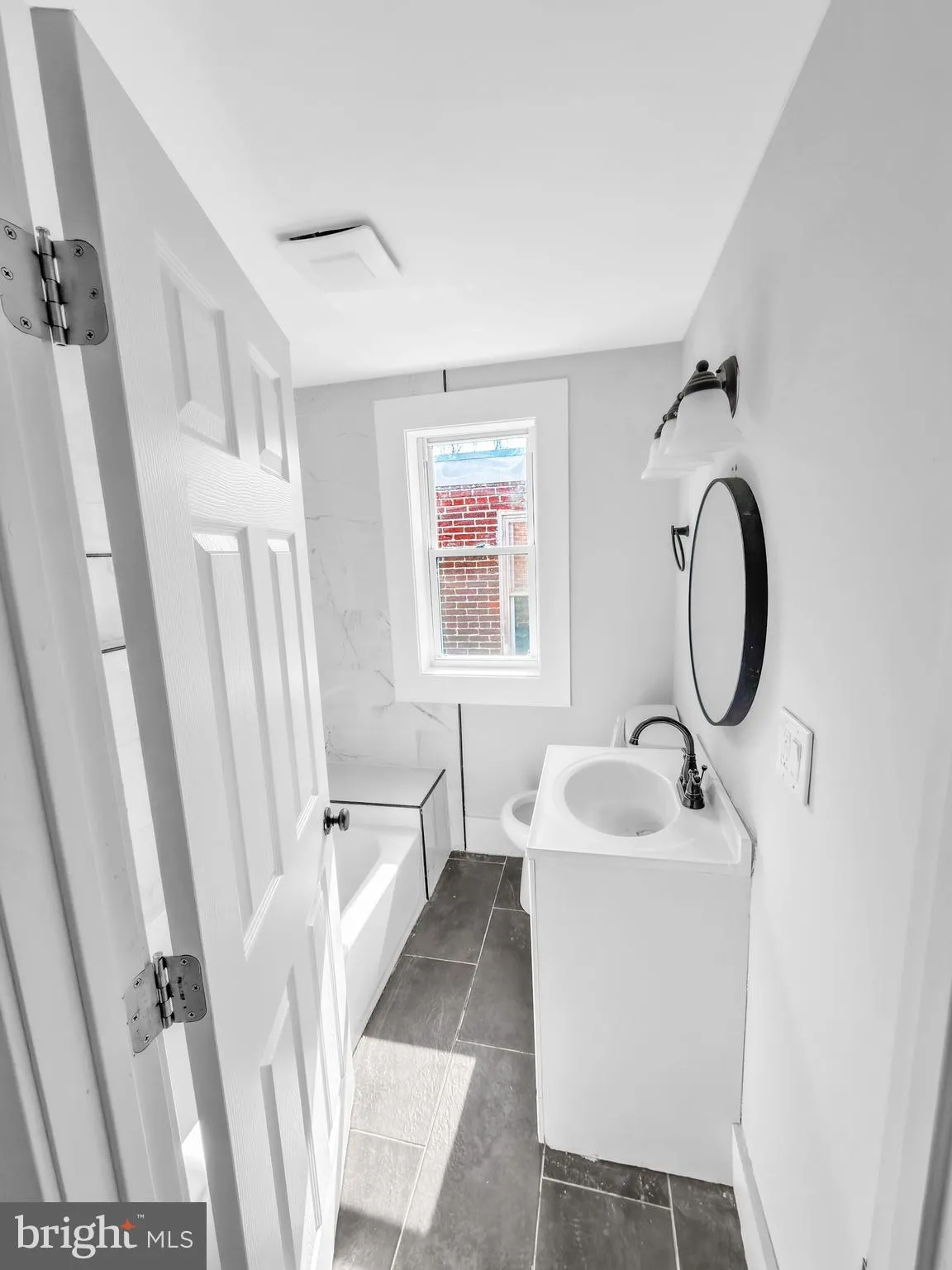 Additional image 16 of 232 N Franklin Street, Wilmington, DE 19805