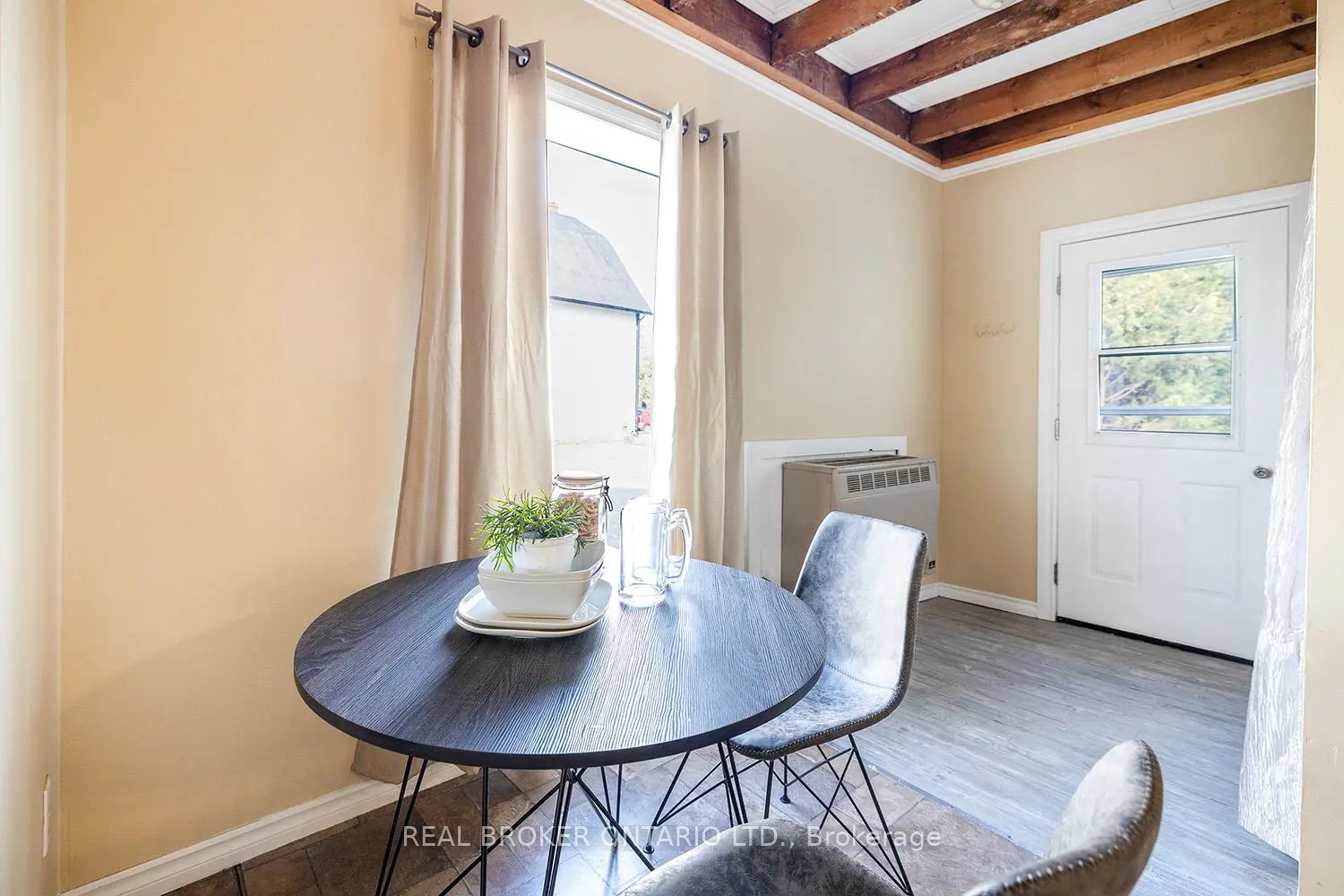 Additional image 4 of 91 Division Street