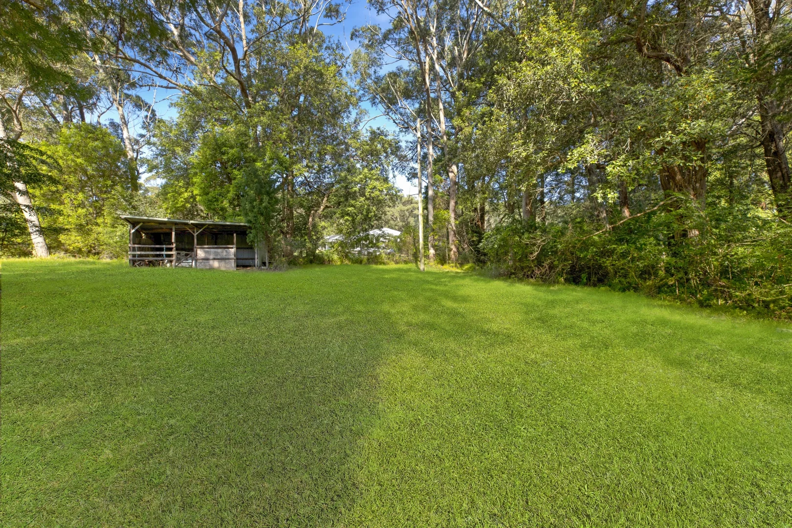Additional image 8 of 79 Maitland Bay Drive, Killcare Heights NSW 2257