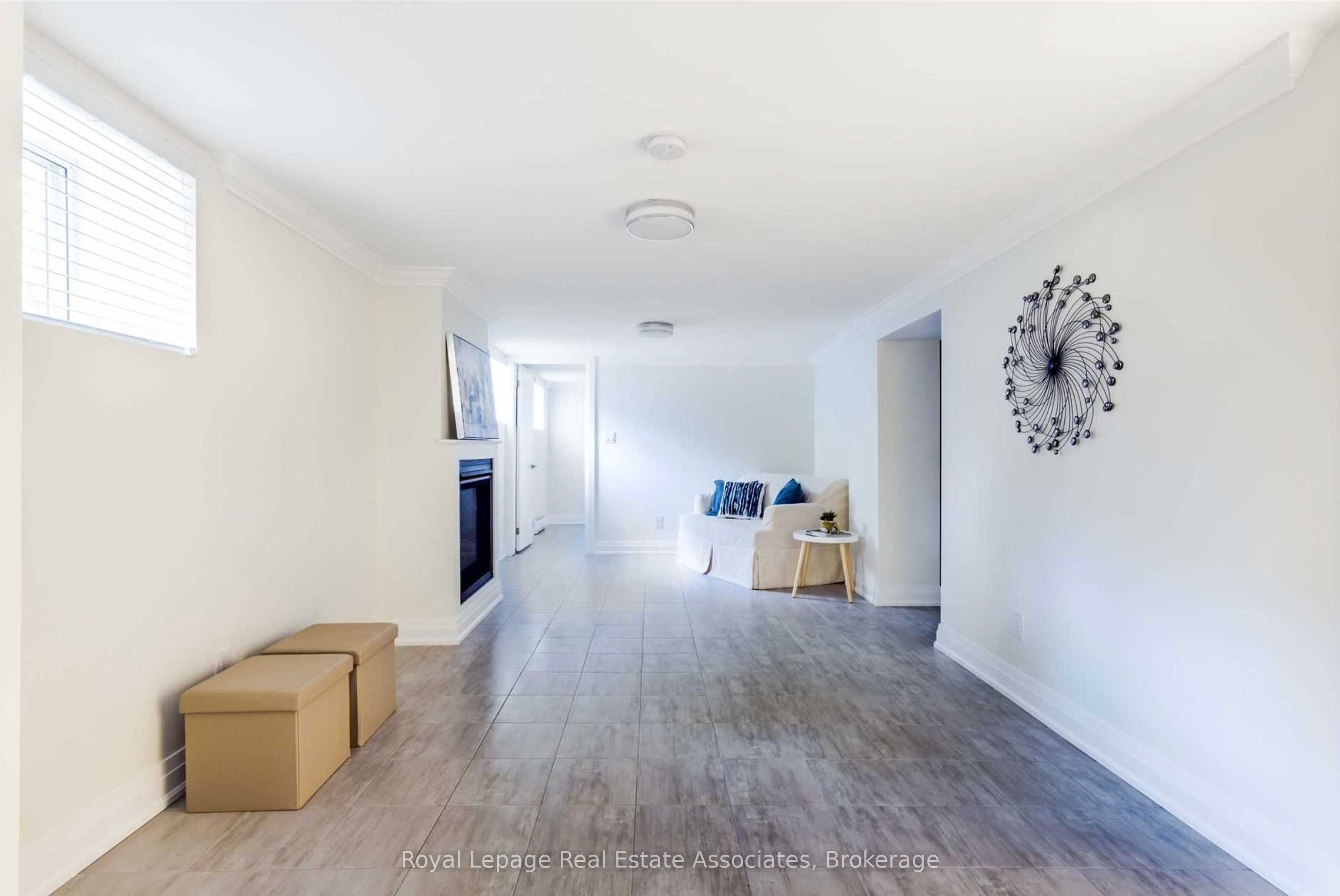 Additional image 2 of Lower Level-669 Indian Road, Toronto, ON, M6P 1H8