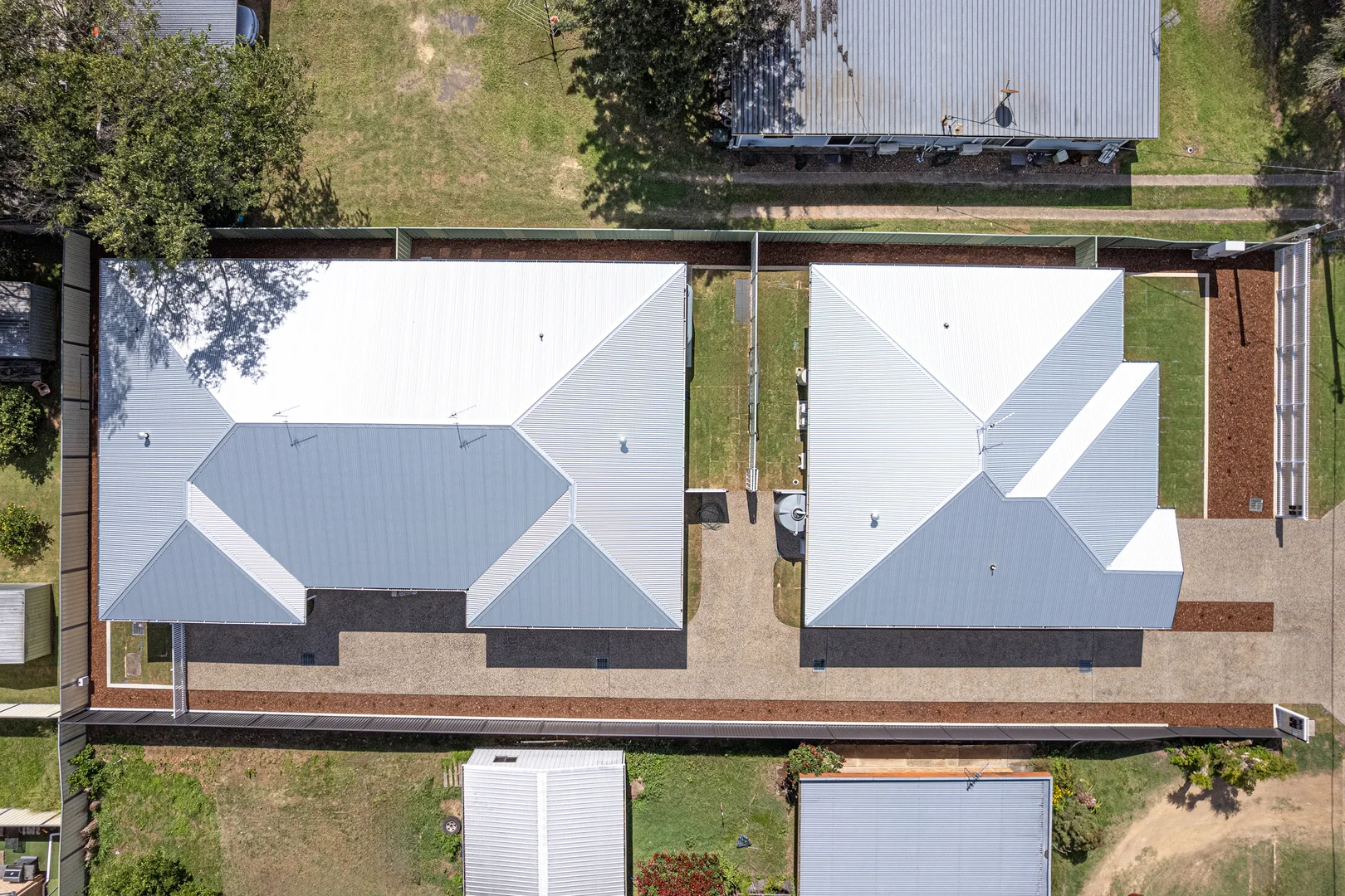 Additional image 11 of 7 Sterne Street, Warwick QLD 4370