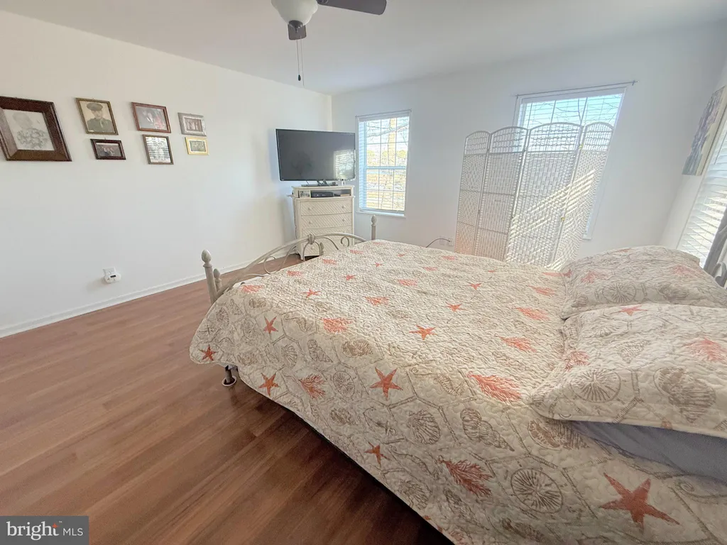 Additional image 32 of 34523 Morning Side Drive Unit 1552, Long Neck, DE 19966