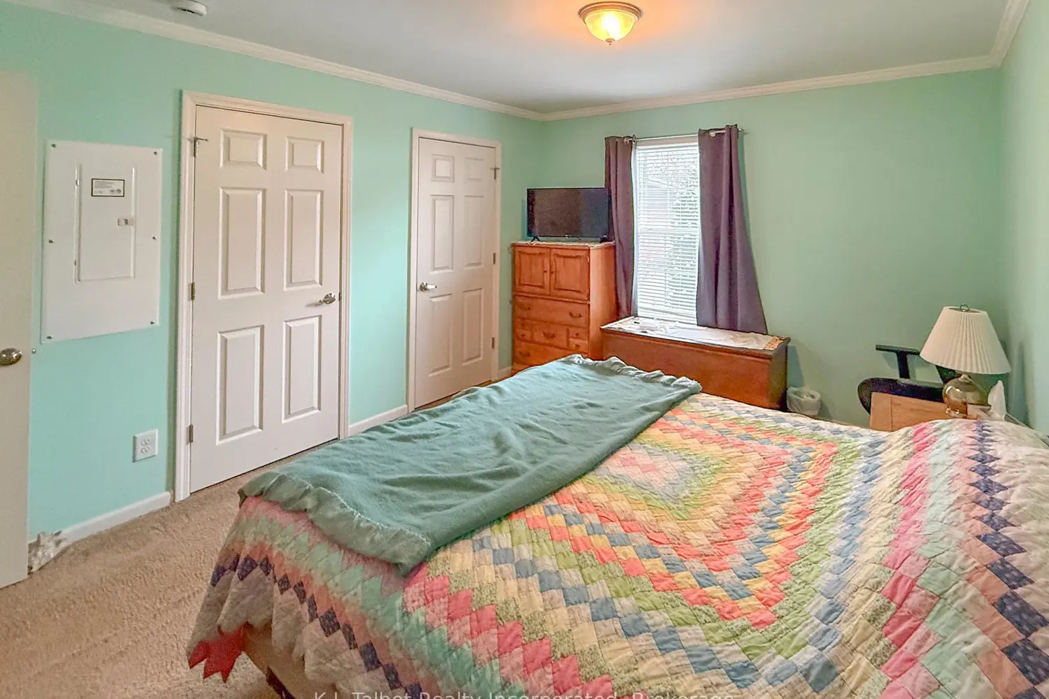 Additional image 15 of 13 Sutton Drive