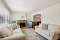 Additional image 3 of 196 Belmeade Rd, Rochester, NY, 14617