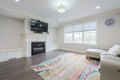 Additional image 6 of 8 Riverstone Way Unit 8, Franklin, MA, 02038