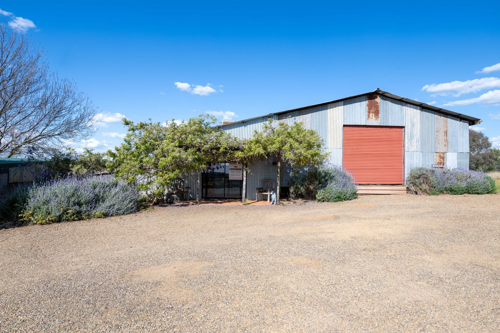 Additional image 19 of 251 Pattersons Lane, Young NSW 2594