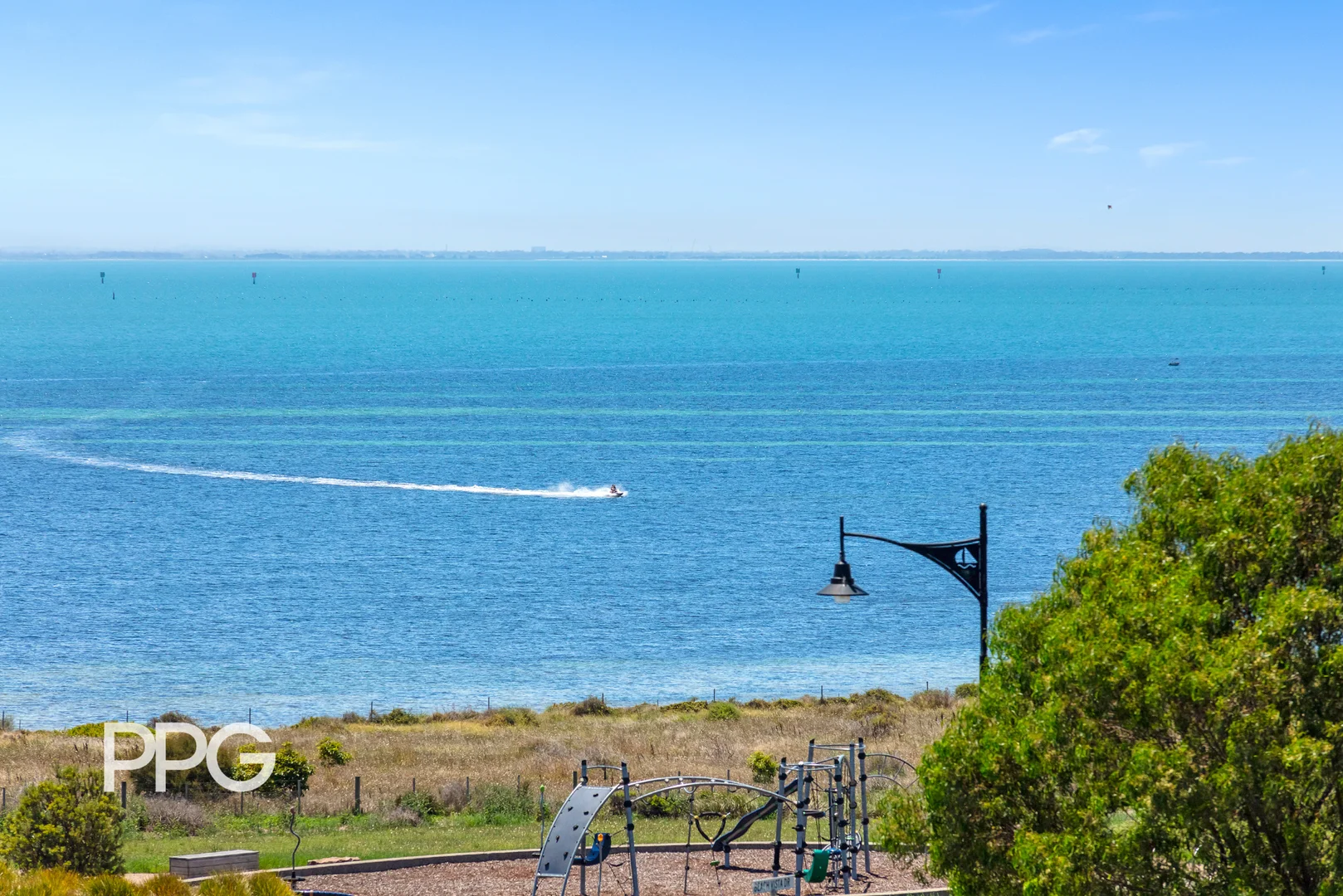 Additional image 24 of 8 Shoreline Drive, Curlewis VIC 3222