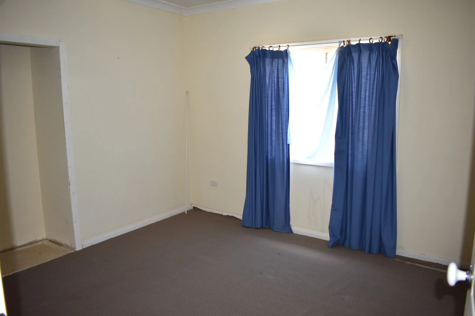 Additional image 15 of 17 Hume Street, Parkes NSW 2870