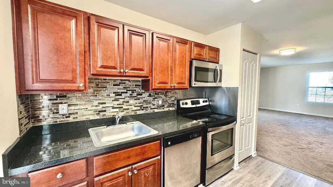 Additional image 30 of 422 Calburn Court, Bear, DE 19701