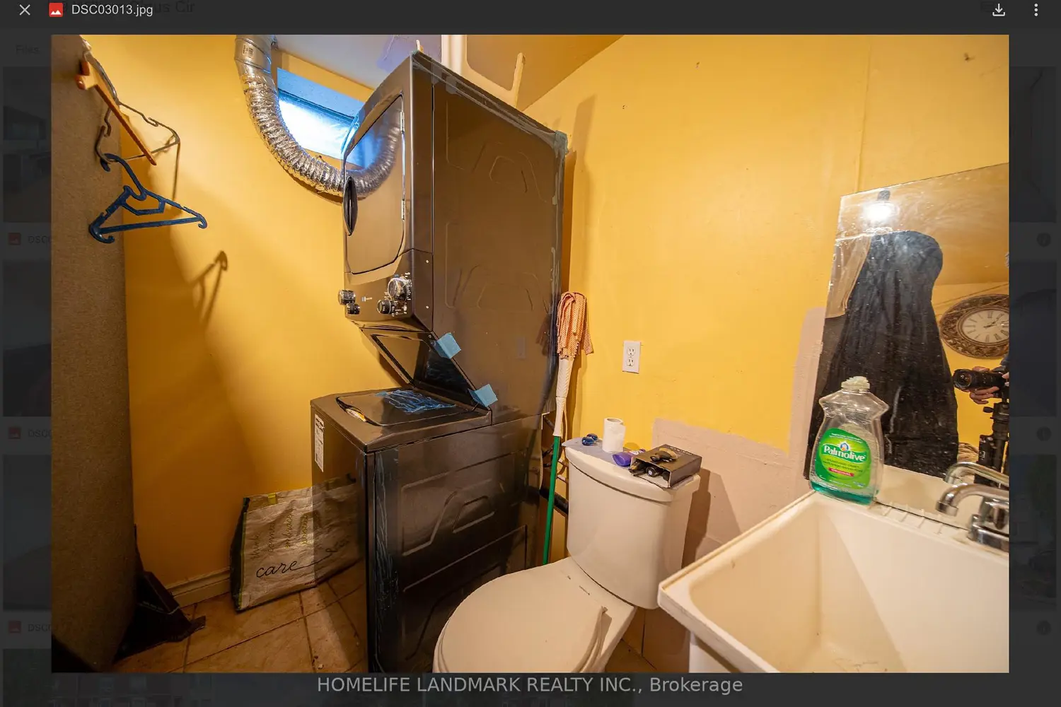 Additional image 13 of 119 William Curtis Circle 57