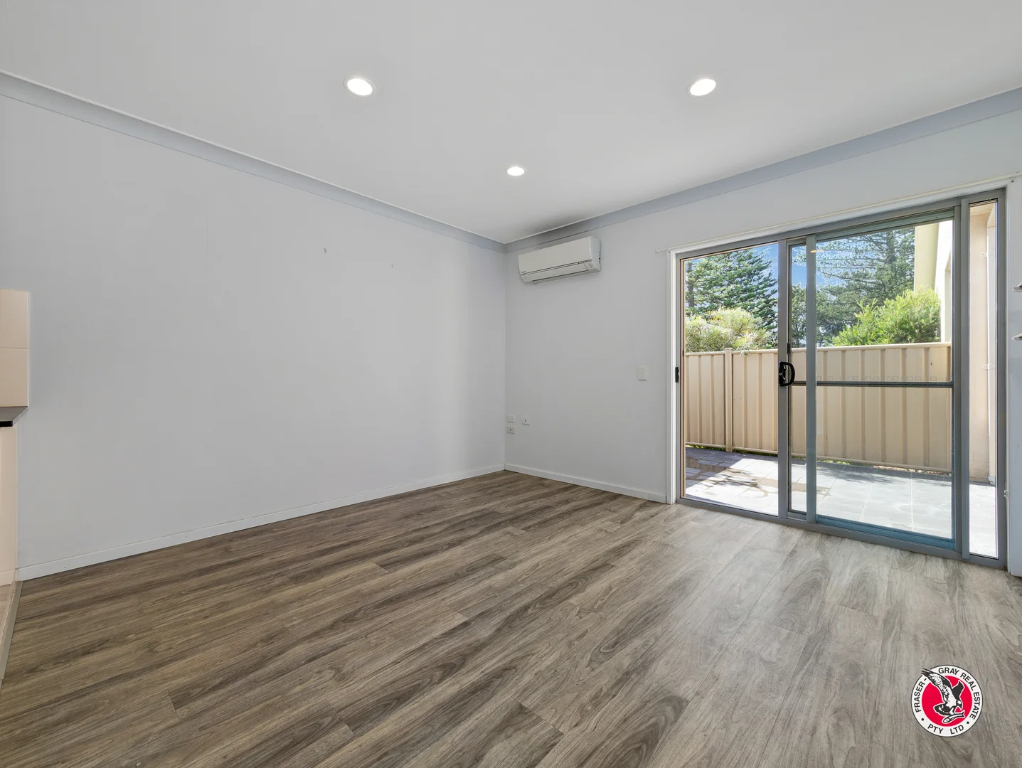 Additional image 2 of unit 13/105-113 Tuross Boulevard, Tuross Head NSW 2537